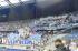 33-LE HAVRE-OM 02
